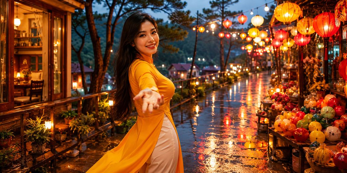 kim88
