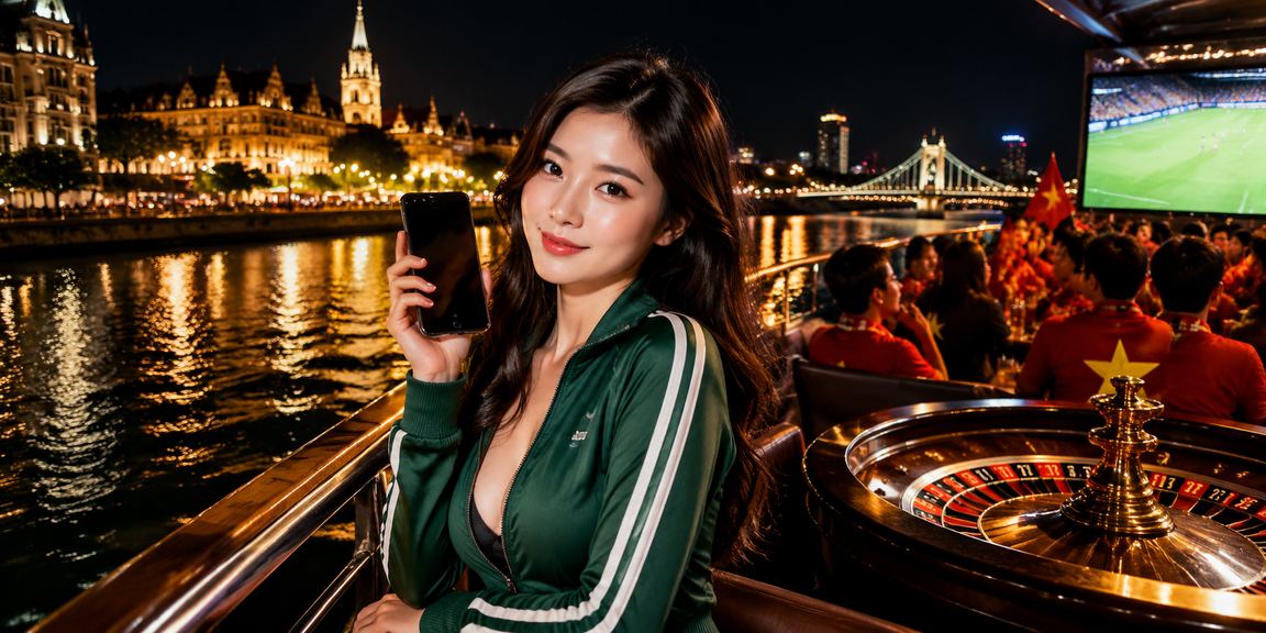 kim88