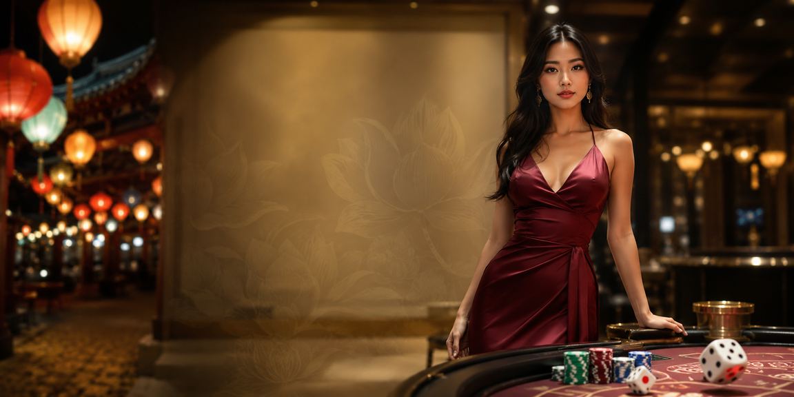 kim88