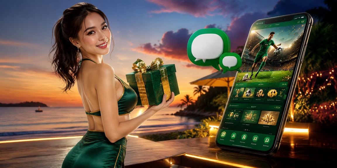 kim88