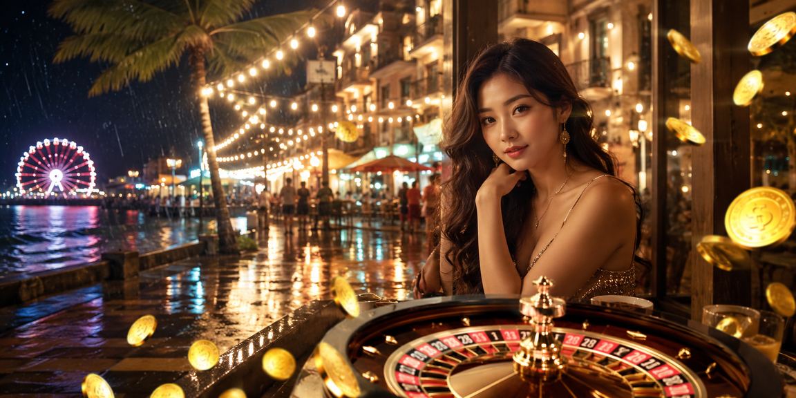 kim88