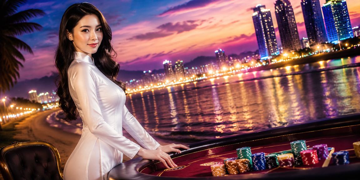 kim88