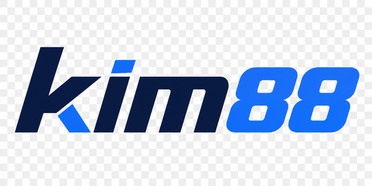 Kim88